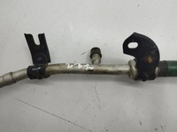 фото thumb №6, Toyota corolla verso ar10 2006 wąż / шланг кондиціонера a/c