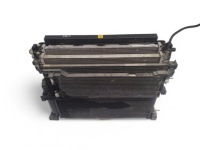 Alfa romeo stelvio 50534298 з передній радіатор води Зі Шроту, фото thumb