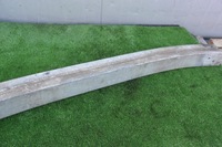 фото thumb №7, Балка бампера перед nissan primera 01-07