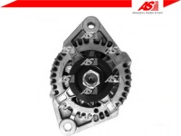 Генератор as-pl a4061 Доставка, фото thumb