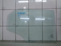 фото thumb №2, Ford ecosport mk2 14 стекло дверь правый задняя задняя