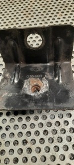 фото thumb №3, Кронштейн крыла 035803 renault trafic