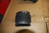 фото thumb №1, Повітрозабірник резонатор труба grand cherokee wj 4.0 99-04