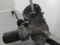 фото thumb №8, Рейка рульова трансмісія керма honda jazz ii 53600-saa-go pc10034 1.2