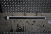 Купить Молдинг накладка порог правая mercedes w217 1, фото thumb