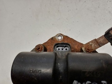 фото thumb №3, Chevrolet aveo ii 2 t250 05-11 1.4 катушка зажигания