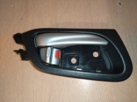 фото thumb №1, Ручка внутренняя правая задняя 72120-tv0b honda civic 9 ix 13-20