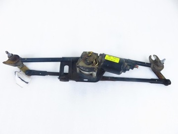 фото thumb №9, Механизм дворник hyundai elantra 981102d100