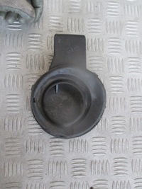 фото thumb №6, Кришка заливної пального citroen c4 04-08r ezw