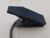 фото thumb №8, Педаль газа renault magnum