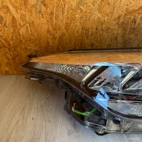 фото thumb №9, Лампа ліва права лампи передні toyota chr c-hr i lift 2023 rok