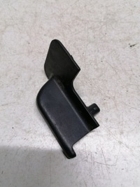 фото thumb №1, Защита направляющая сиденье ford galaxy