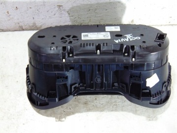 фото thumb №5, Спідометр  англієць skoda octavia iii 1.6 tdi 5e0920931