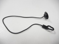 фото thumb №6, Трос полка ford оригинальный номер 1073120