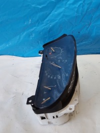 фото thumb №10, Спидометр панель приборов saab 9-3 2.0 t 5038724