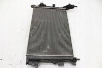 Купити Радіатор води cv618005va focus mk3 1.0 ecoboost, фото thumb