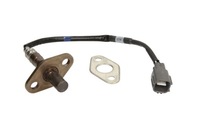 фото thumb №1, Датчик лямбда-зонд liczba трубопровід 4, 340mm pasuje do: toyota avensis, carina