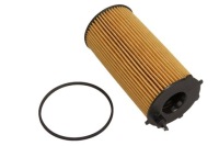 Купити F026407207/bos фільтр оливи jeep wrangler 2,8crdi, фото thumb