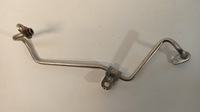 фото thumb №1, Skoda karoq труба масляна турбіни 04c145140c