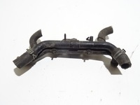 фото thumb №1, Wąż труба wody audi a4 b7 2.0 tfsi 06d121065l