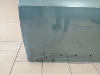 Kia sportage v двері перед ліва в Україні, фото thumb