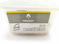 фото thumb №8, Комплект, крепление дверь renault clio oem номер 7711170517