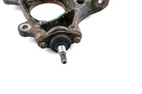 фото thumb №12, Mini cooper r50 r52 r53 поворотный кулак подвеска правый перед 6757498