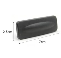 фото thumb №10, Кнопка микровыключатель ручка крышки багажника do hyundai i30 elantra kia ceed