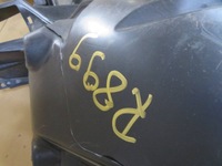 фото thumb №11, Mercedes sprinter w907 підкрилок перед передні праве a9076840100