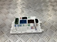 фото thumb №1, Модуль комфорта opel astra l vi hb 22- 9846631480