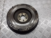 фото thumb №1, Колесо маховик ford fusion 1.4 tdci 9649190580