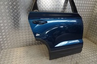 фото thumb №7, Seat ateca - двері задні праве