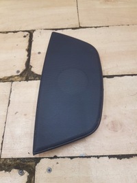 фото thumb №1, Заглушка накладка динаміка peugeot 508