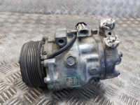 фото thumb №1, Компрессор кондиционера corsa c 1.7 cdti 24421642