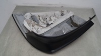 фото thumb №15, Opel astra h фара задняя левая универсал 2007-2012