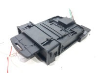 фото thumb №1, Замок зажигания renault laguna iii 285900001r 2.0 140km 07-15