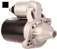 фото thumb №8, Новый стартер mitsubishi galant l300 l400 lancer mirage pajero 110479