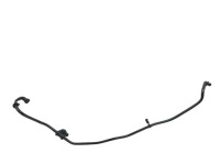 Купить Шланг масляный топливный вентиляции cpla9c491de range rover sport ii, фото thumb