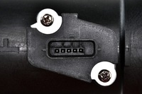 фото thumb №8, Витратомір nissan almera n16 1.5i 16v,1.8i 16v 2004-,2.2tdi 2003-,alme