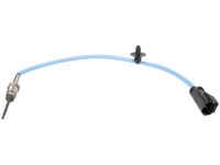 фото thumb №1, Датчик температури вихлопних газів md12431