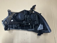 фото thumb №3, Фара renault master iii 10 le 2020 or 260607867r