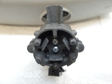 фото thumb №6, Citroen c4 picasso ii дзеркало заднього виду wewnętrznae 98000183
