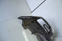 фото thumb №9, Бампер задня hyundai kona 1 i 16-21