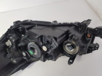 фото thumb №10, Toyota hilux viii 8 lift лампа правий перед передня europa fv