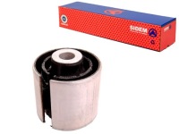 фото thumb №1, Втулка важеля sidem 3570801