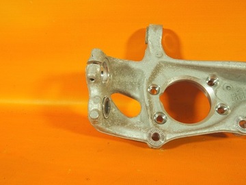 фото thumb №11, Audi a5 8t поворотна опора перед права 4g0407242d 14km