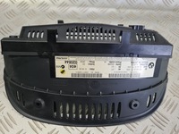 фото thumb №3, Дисплей экран радио bmw e60