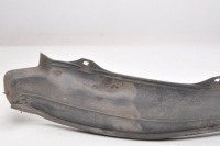 Mercedes w123 підкрилок лівий перед передні Ціна, фото thumb