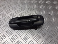 фото thumb №1, Ручка права передня зовнішня honda cr-v