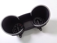 фото thumb №1, Счетчик приборы alfa romeo stelvio 2016-